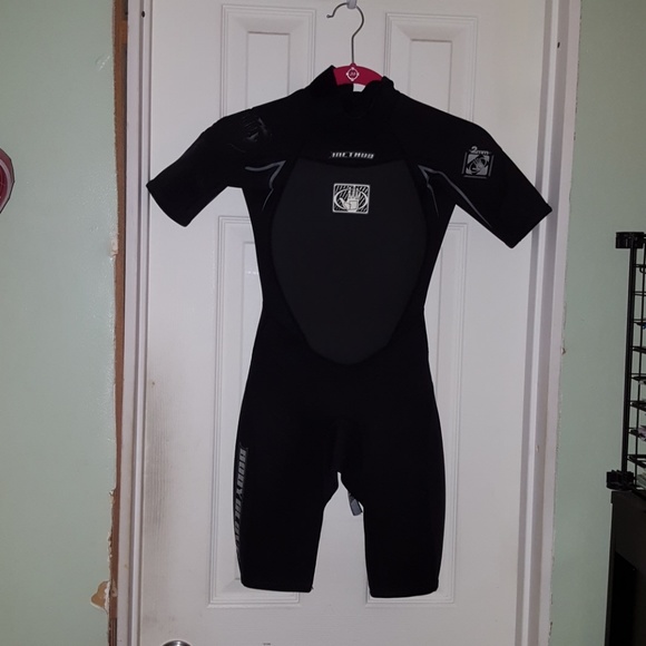 Body Glove Other - Body Glove spring suit